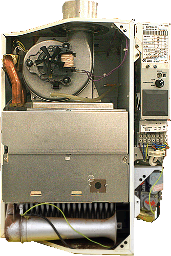 bx pt suprima 100l inner 2sm.gif